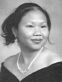 MAI LEE: class of 2000, Grant Union High School, Sacramento, CA.